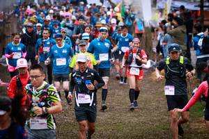 BIB: 385, 8382, 8104
                            <button type="button" onclick="openModal(13429110)" class="btn btn-primary btn-sm float-right btn-popup" data-toggle="modal" data-target=".modal-high-quality">
                        <i class="fas fa-shopping-cart"></i> Add to Cart
                    </button>
                                            <button type="button" onclick="isThisMe(13429110, true)" class="btn btn-success btn-sm float-right btn-popup btn-isme hidden" data-toggle="tooltip" data-placement="bottom" title="นี่คือรูปของคุณใช่ไหม คลิกที่นี่เพื่อเอาเข้าอัลบั้ม">
                        <i class="fas fa-plus"></i> Add to album
                    </button>
                    <button type="button" onclick="isThisMe(13429110, false)" class="btn btn-warning btn-sm float-right btn-popup btn-isnotme hidden">
                        <i class="fas fa-ban"></i> Remove from album
                    </button>